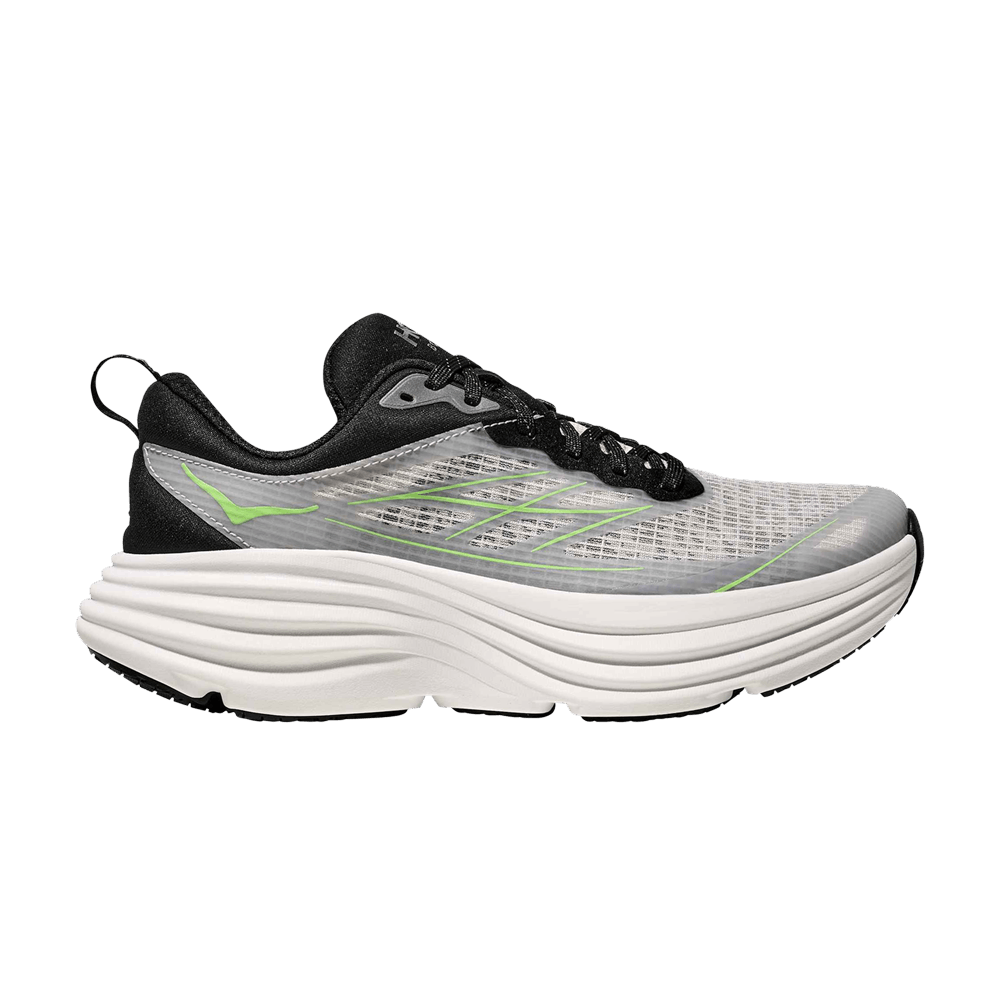 bondi-8-caged-stealth-tech-pack-white-tart-apple-1155391-wttr