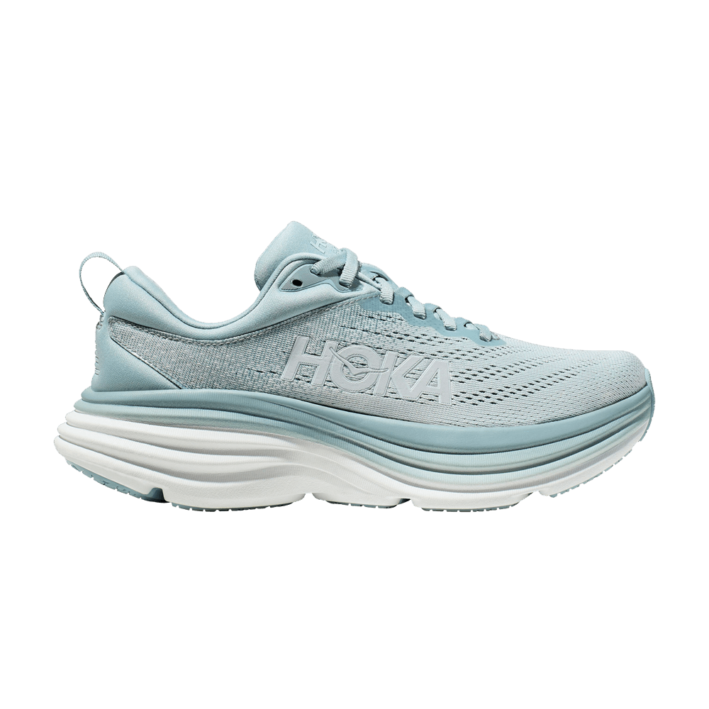 bondi-8-cloud-blue-1123202-cbif