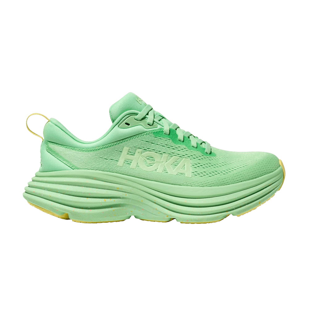 bondi-8-lime-glow-1123202-lmg