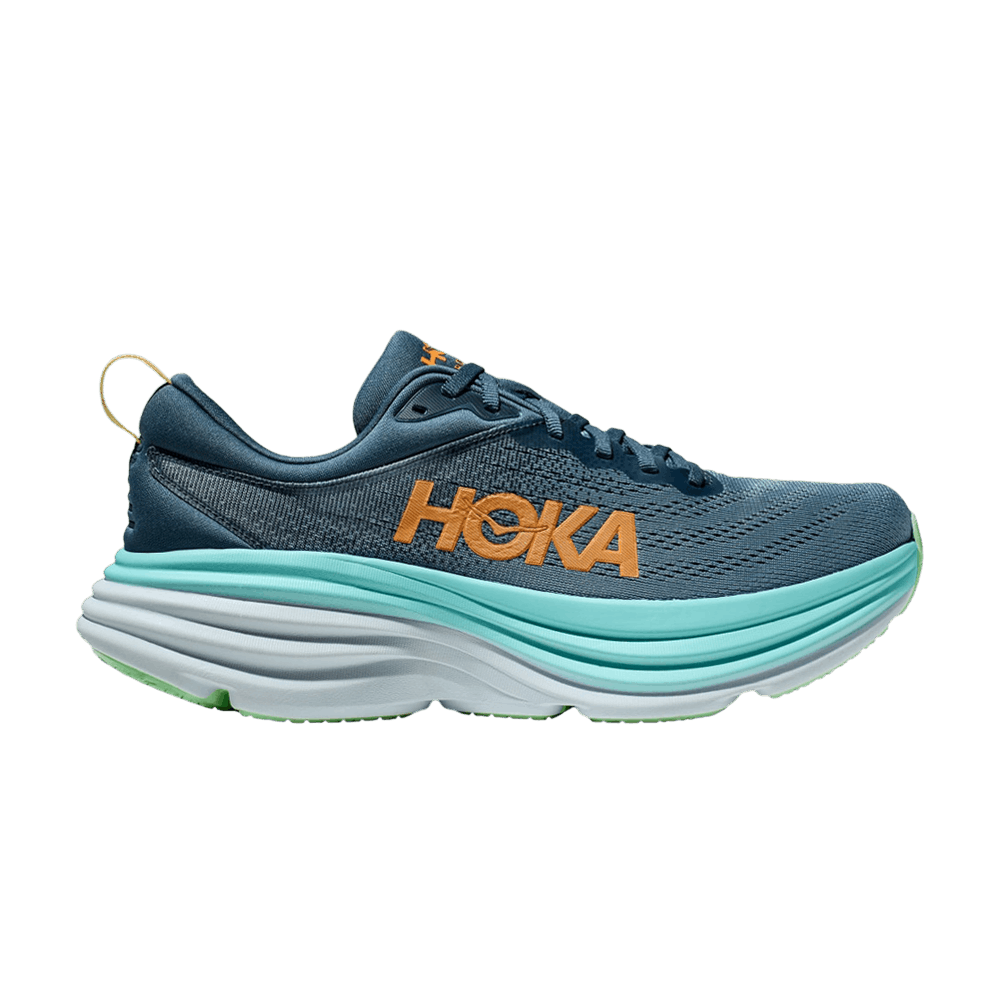 bondi-8-real-teal-shadow-1123202-rhd