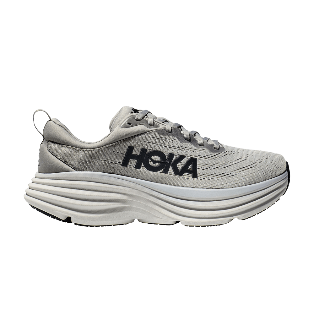 bondi-8-sharkskin-1123202-shms