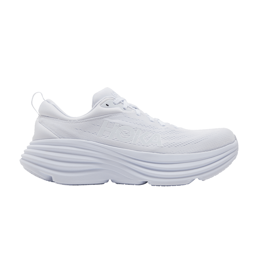 bondi-8-triple-white-1123202-wwh
