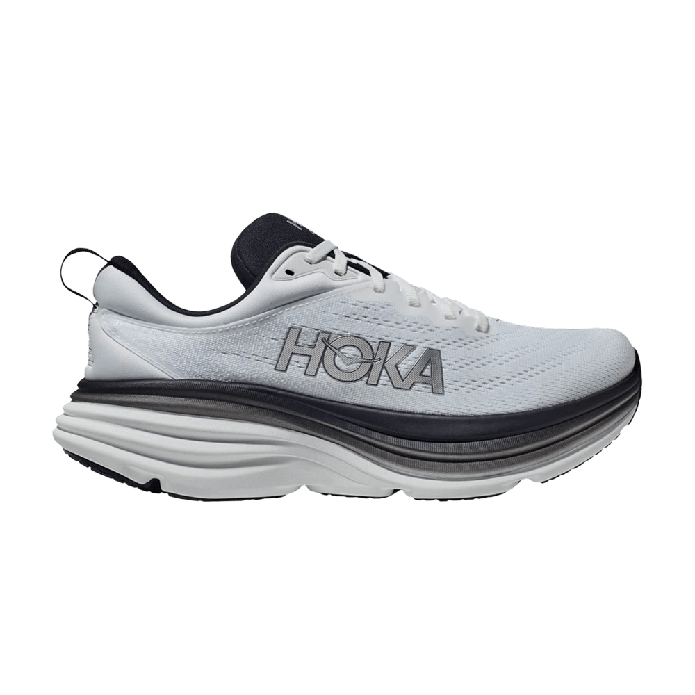 bondi-8-white-black-1123202-wblc