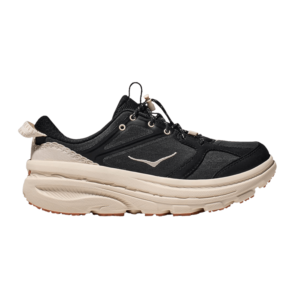 bondi-b3ls-black-alabaster-1155351-bklb