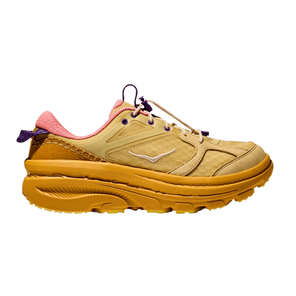 bondi-b3ls-flaxseed-1155351-fsd