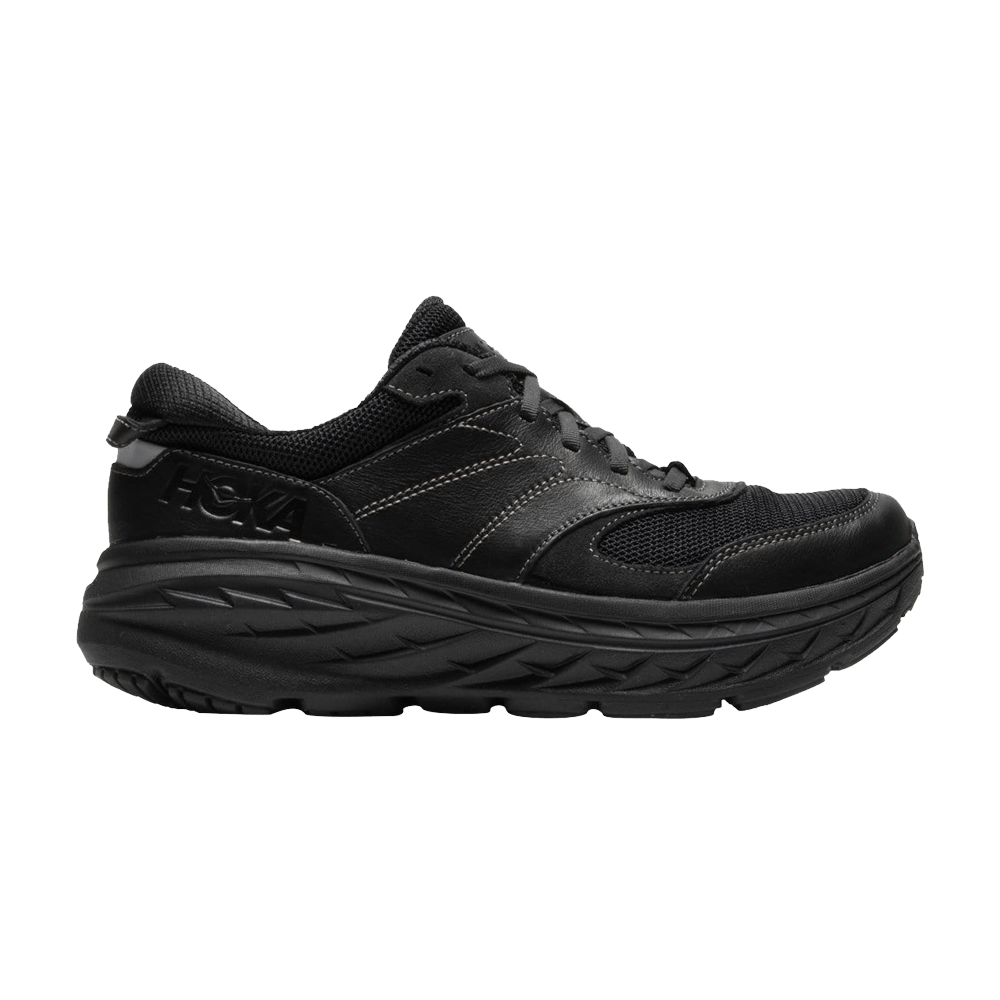 bondi-l-black-raven-1110538-brvn