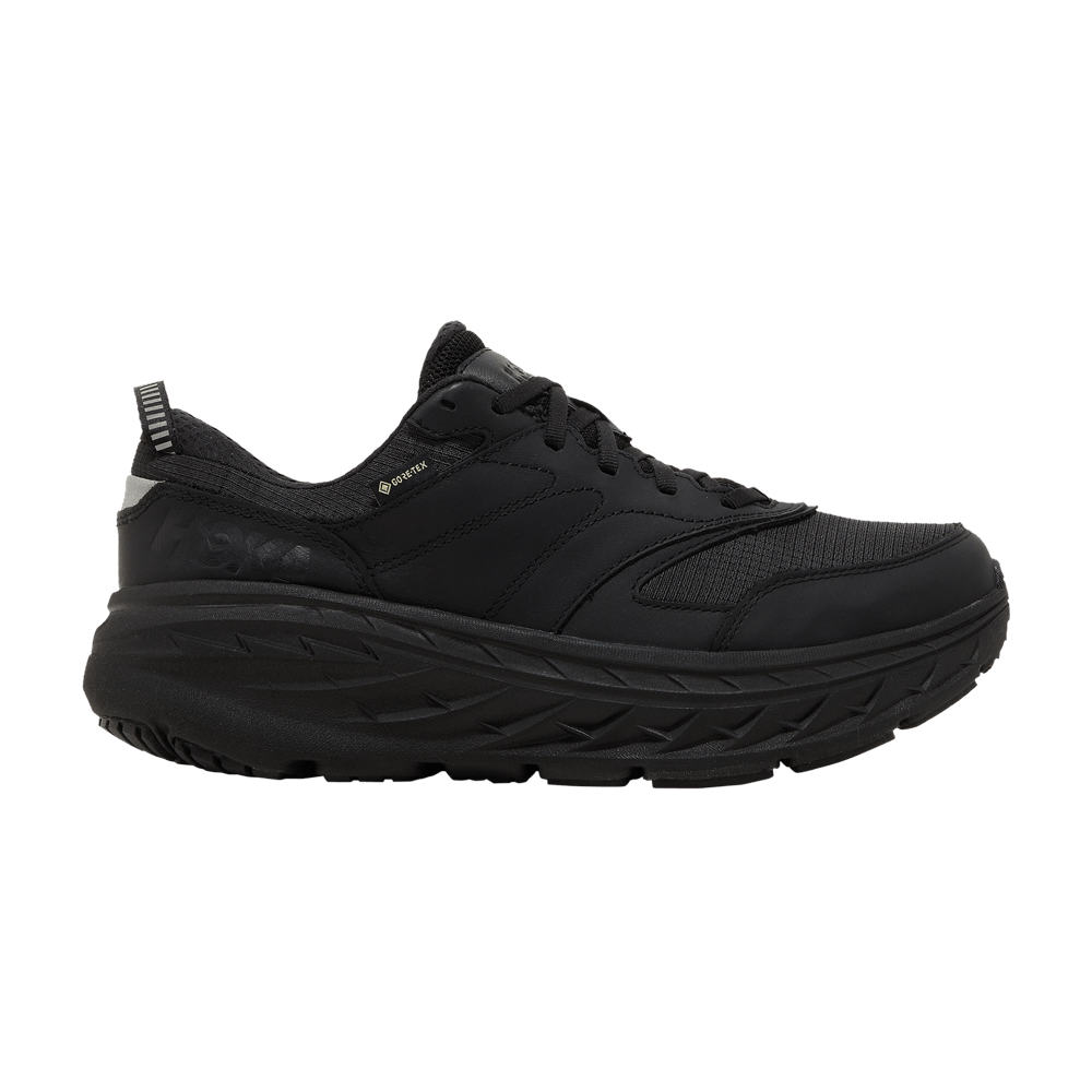 bondi-l-gore-tex-black-1129973-bblc