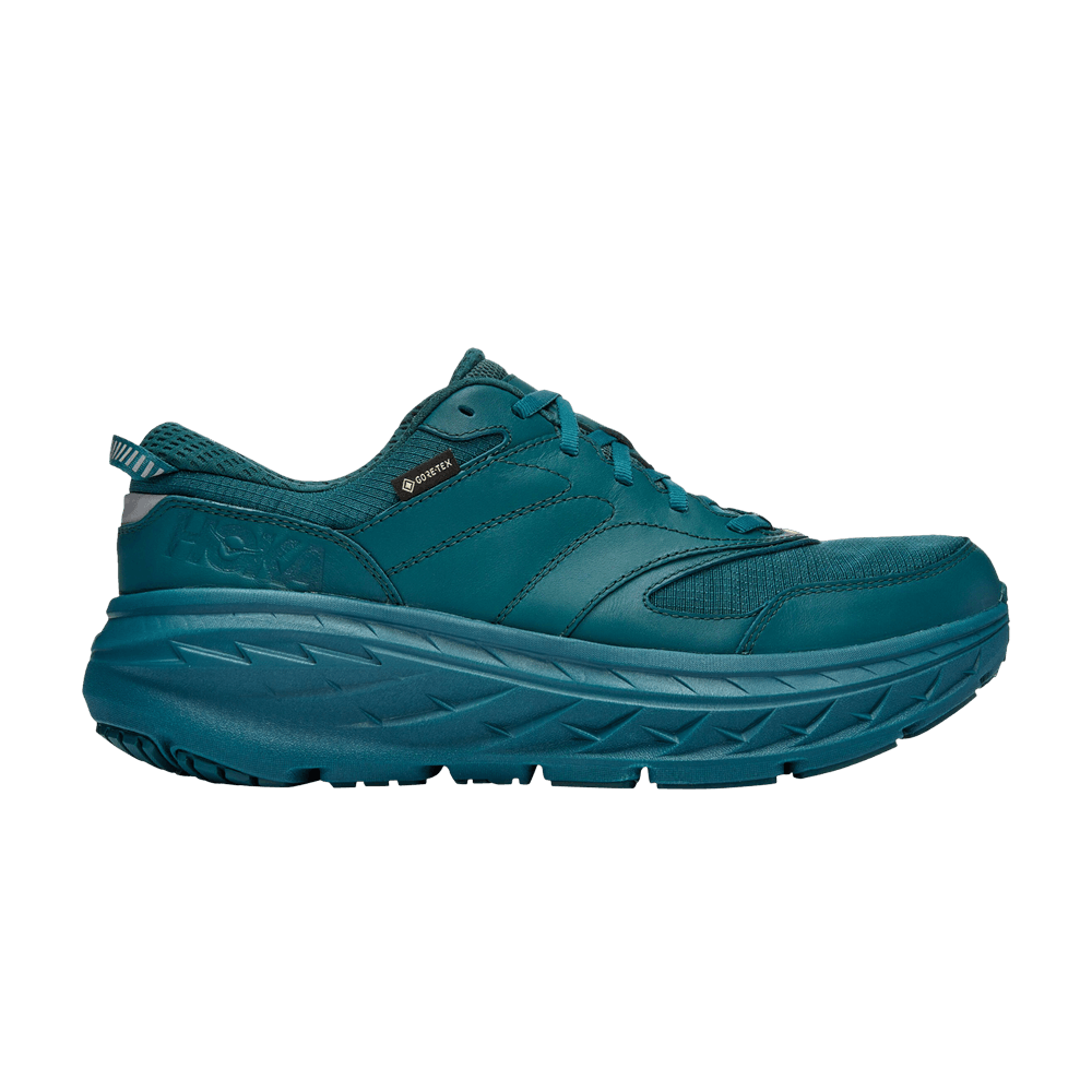 bondi-l-gore-tex-deep-teal-1129973-dtky