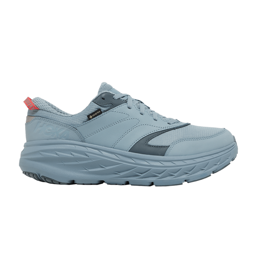 bondi-l-gore-tex-stone-blue-1129973-sbgb