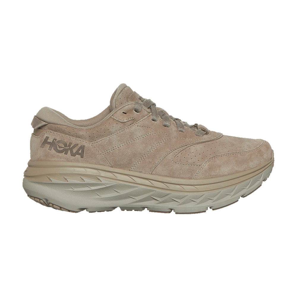 bondi-l-simply-taupe-1122572-stpst