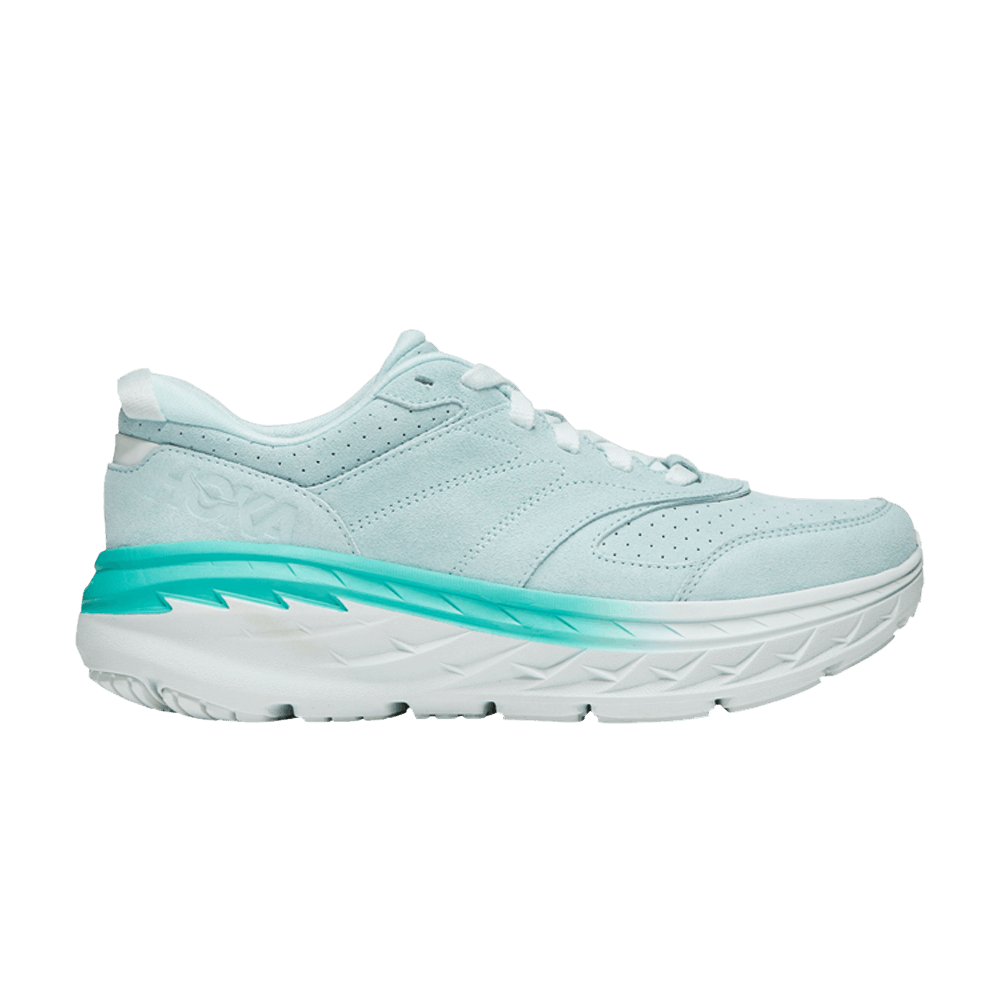 bondi-l-suede-blue-glass-1122572-bgat