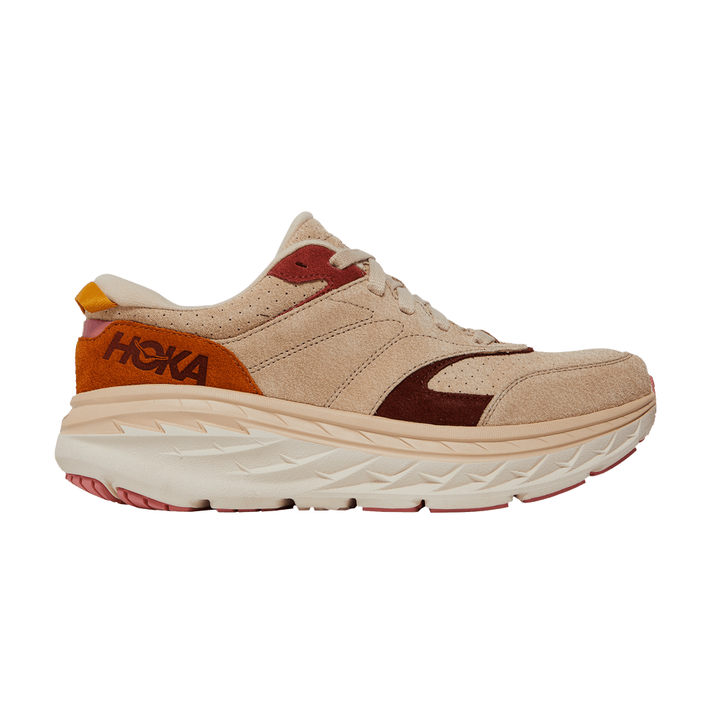 bondi-l-suede-shifting-sand-1124631-ssdm