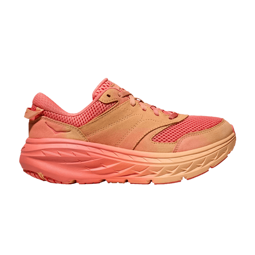 bondi-l-vibrant-bloom-pack-cantaloupe-1165690-cplc