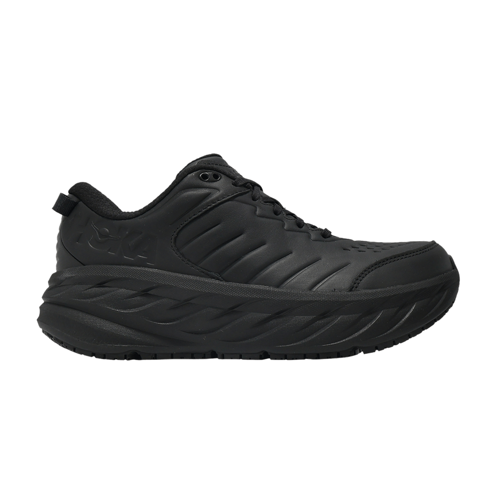 bondi-sr-2e-wide-black-1129350-bblc