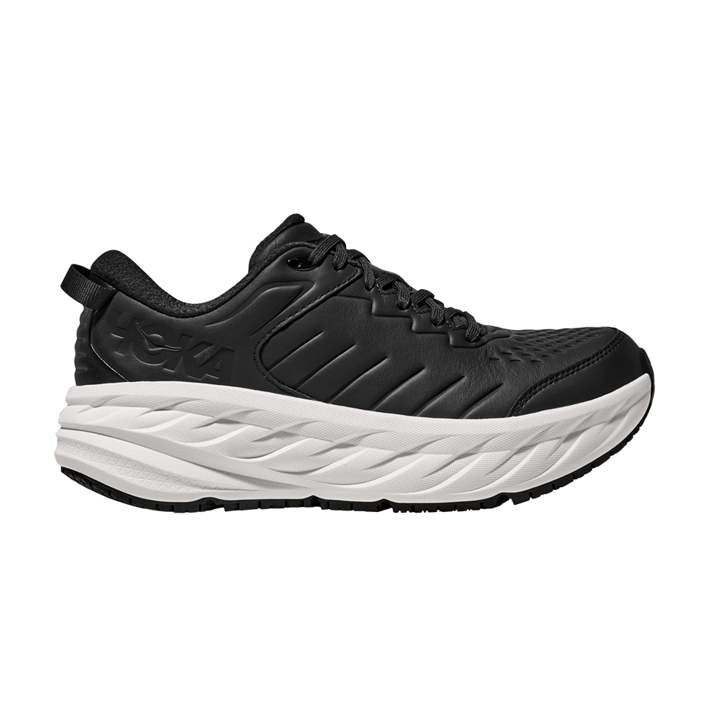 bondi-sr-carbon-black-white-1110520-ckw