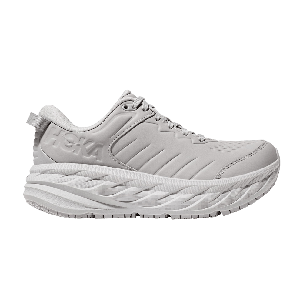 bondi-sr-harbor-mist-1110520-hmlr