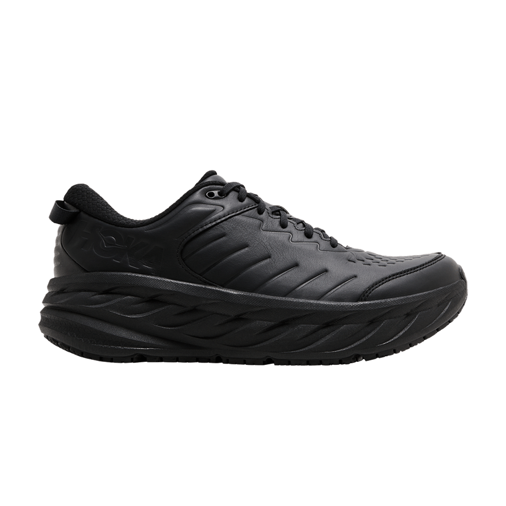 bondi-sr-triple-black-1110520-bblc