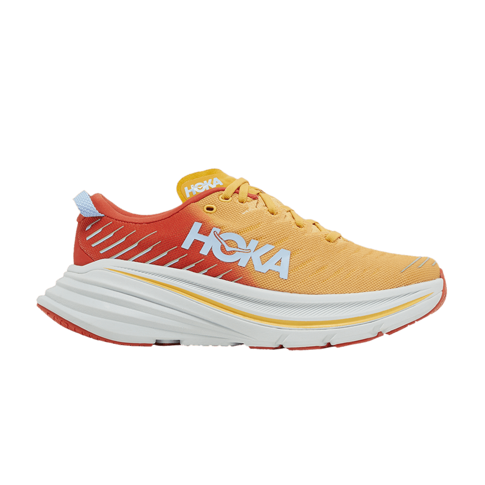 bondi-x-fiesta-amber-yellow-1113512-fayw