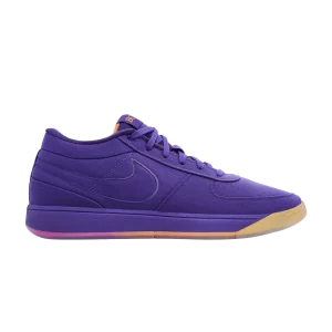 Фиолетовый