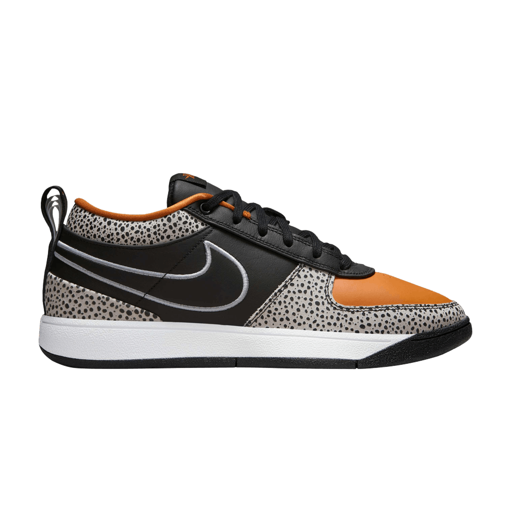 book-1-safari-hv2096-001