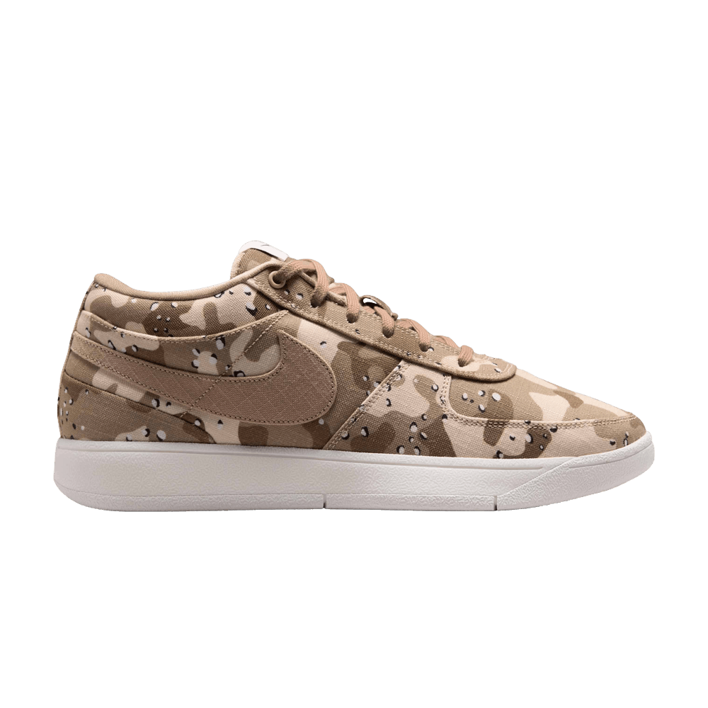 book-1-se-ep-desert-camo-im1359-200