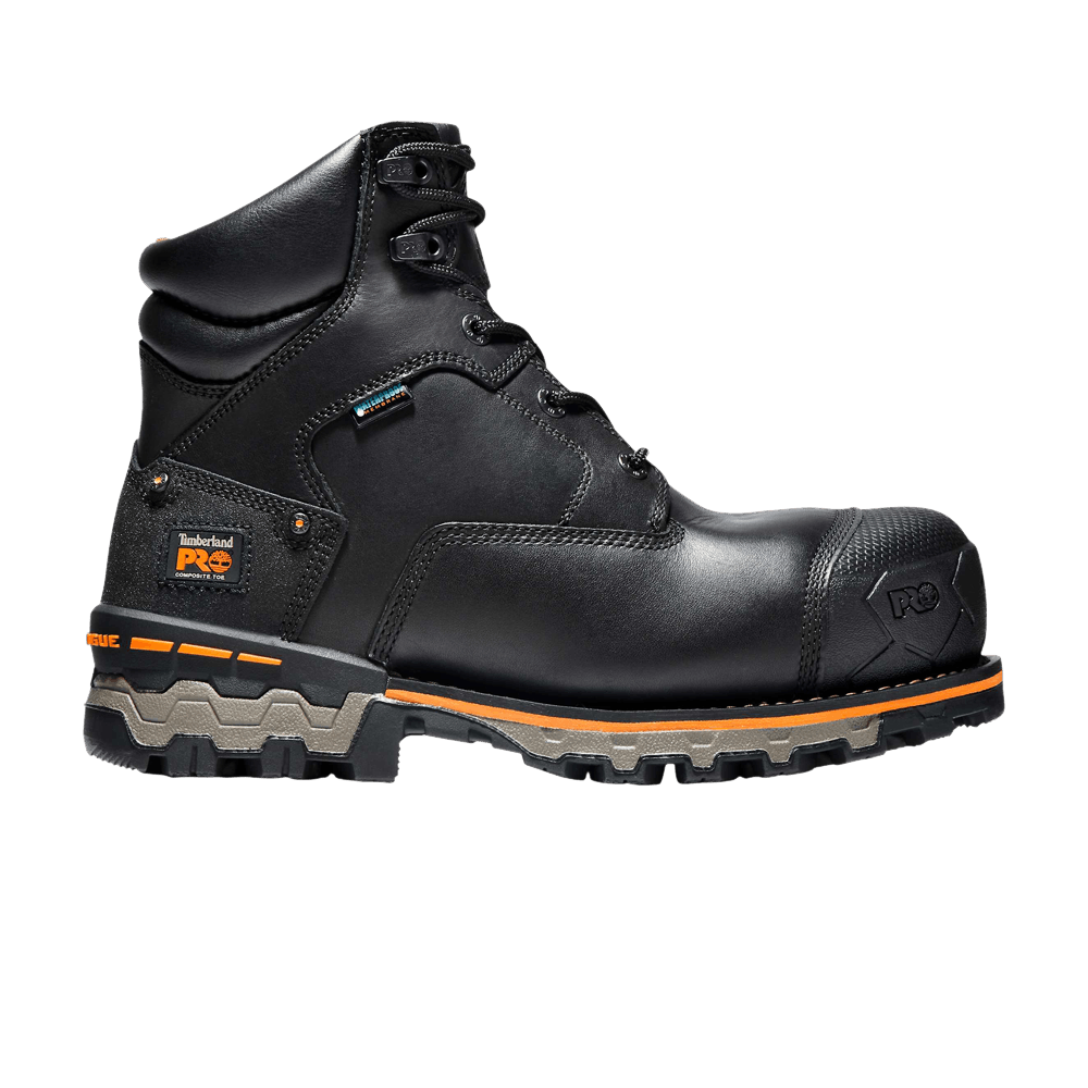 boondock-6-inch-composite-toe-waterproof-work-boot-black-tb0a1fzp-001