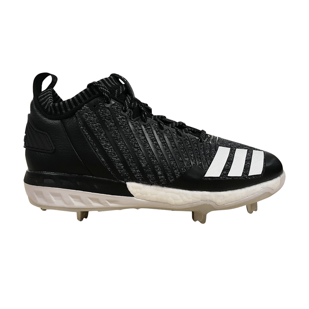 boost-icon-3-black-db1793