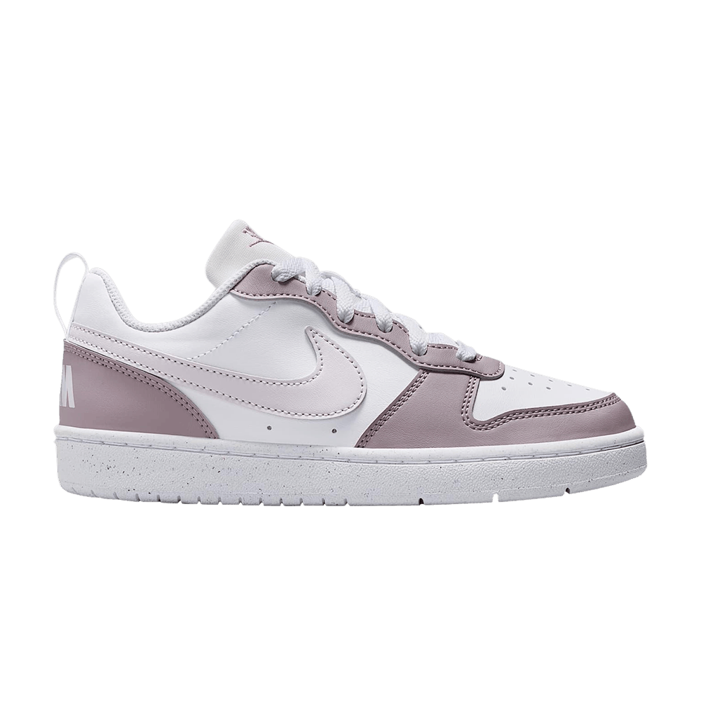 borough-low-recraft-gs-plum-fog-dv5456-134