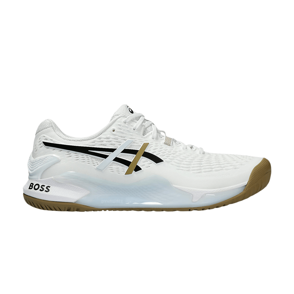 boss-x-matteo-berrettini-x-gel-resolution-9-white-camel-1041a453-100