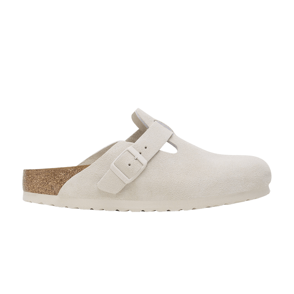 boston-antique-white-1024731