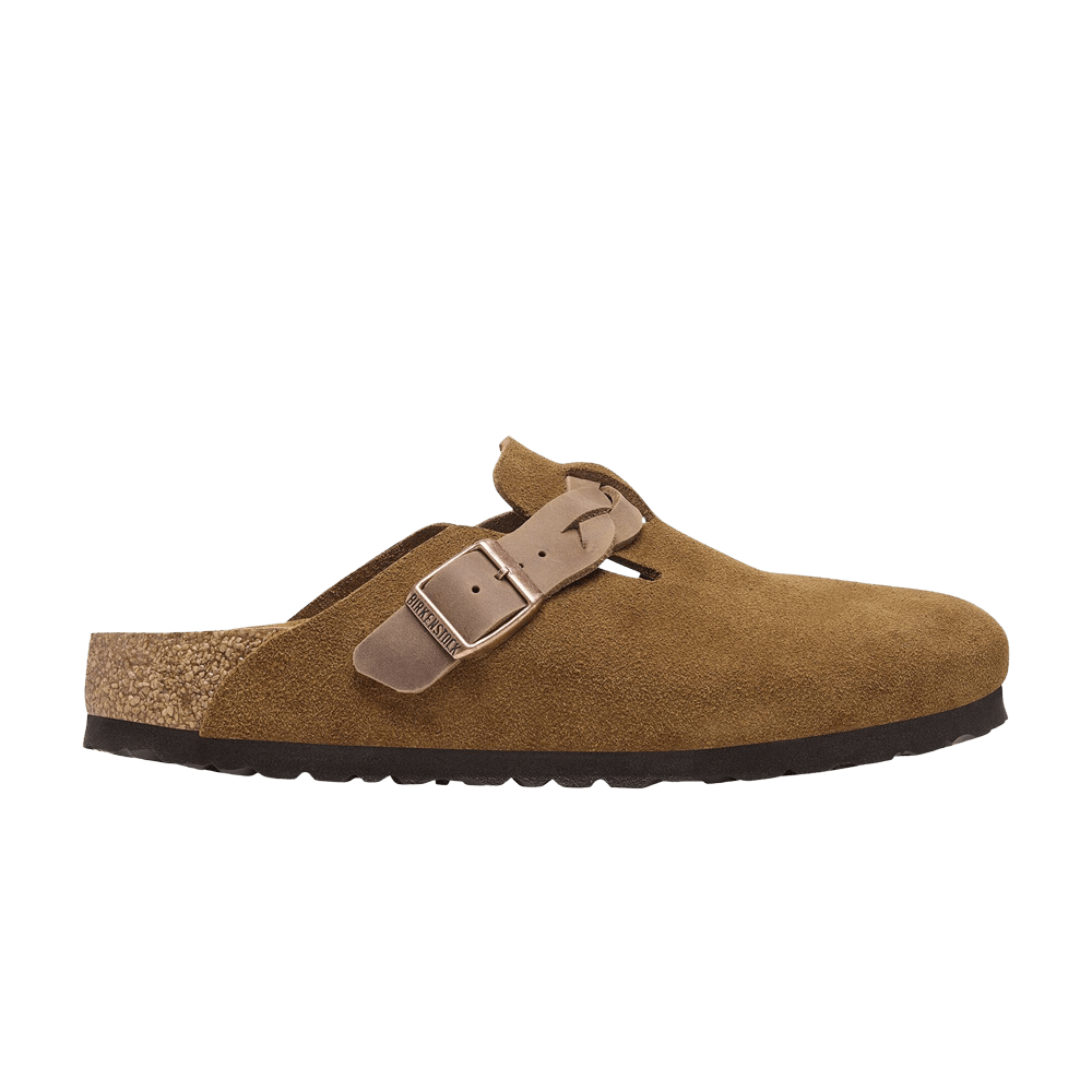 boston-braided-suede-leather-narrow-mink-1026713