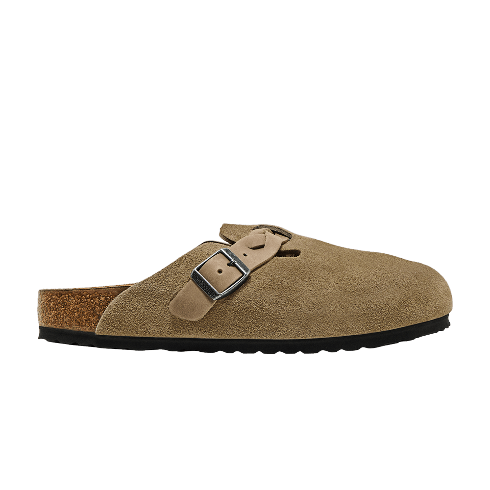 boston-braided-suede-leather-narrow-taupe-1026694