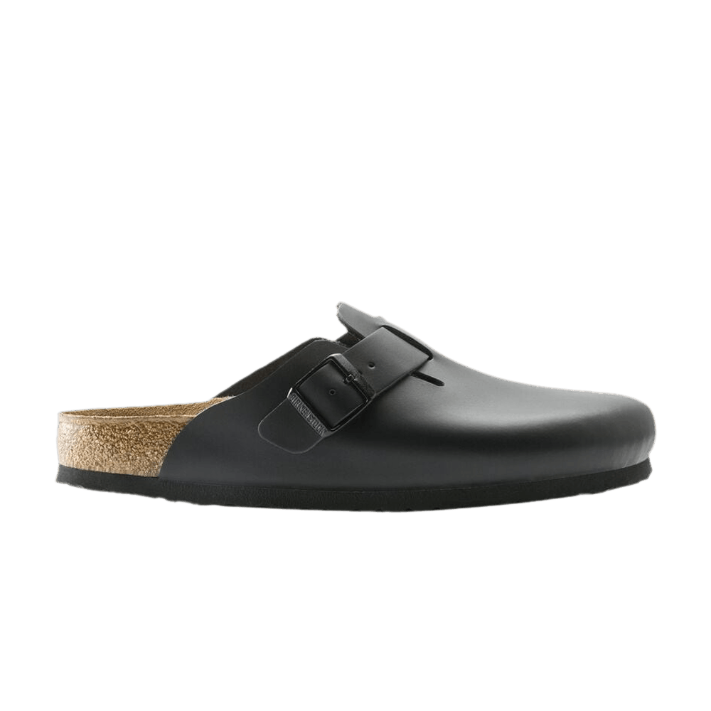 boston-narrow-black-0060193
