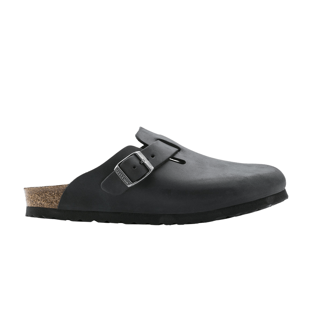 boston-oiled-leather-black-0059461