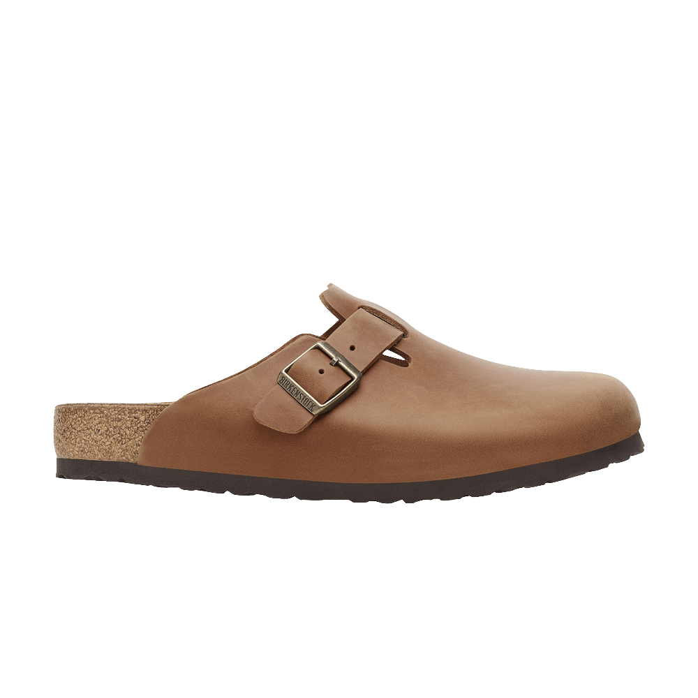 boston-oiled-leather-cognac-1028179