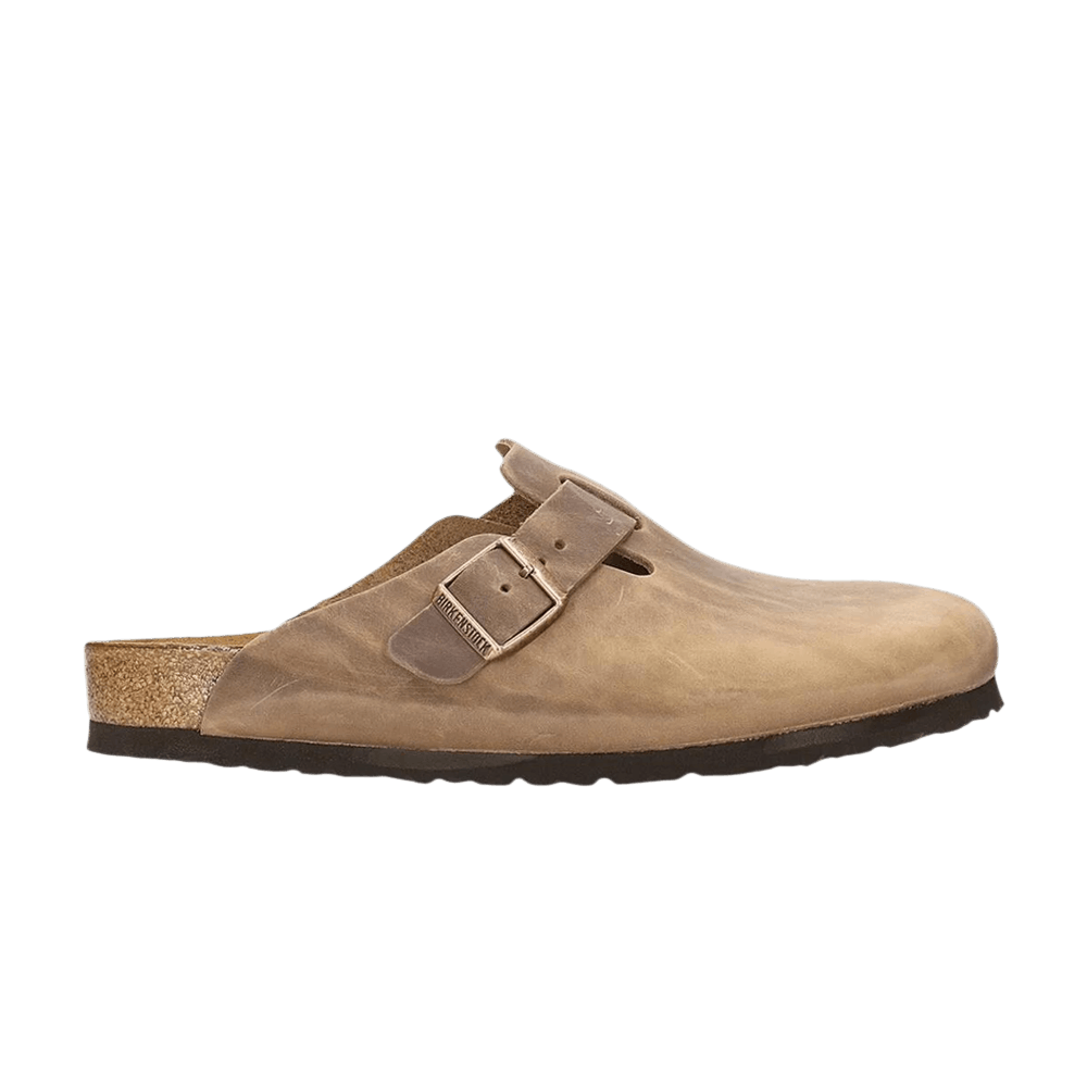 boston-oiled-leather-tobacco-0960811