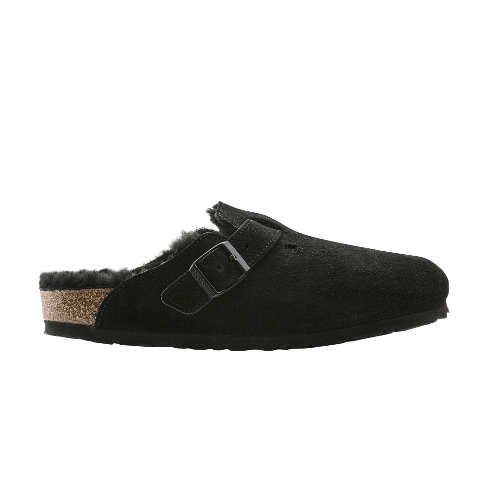 boston-shearling-suede-black-0259881