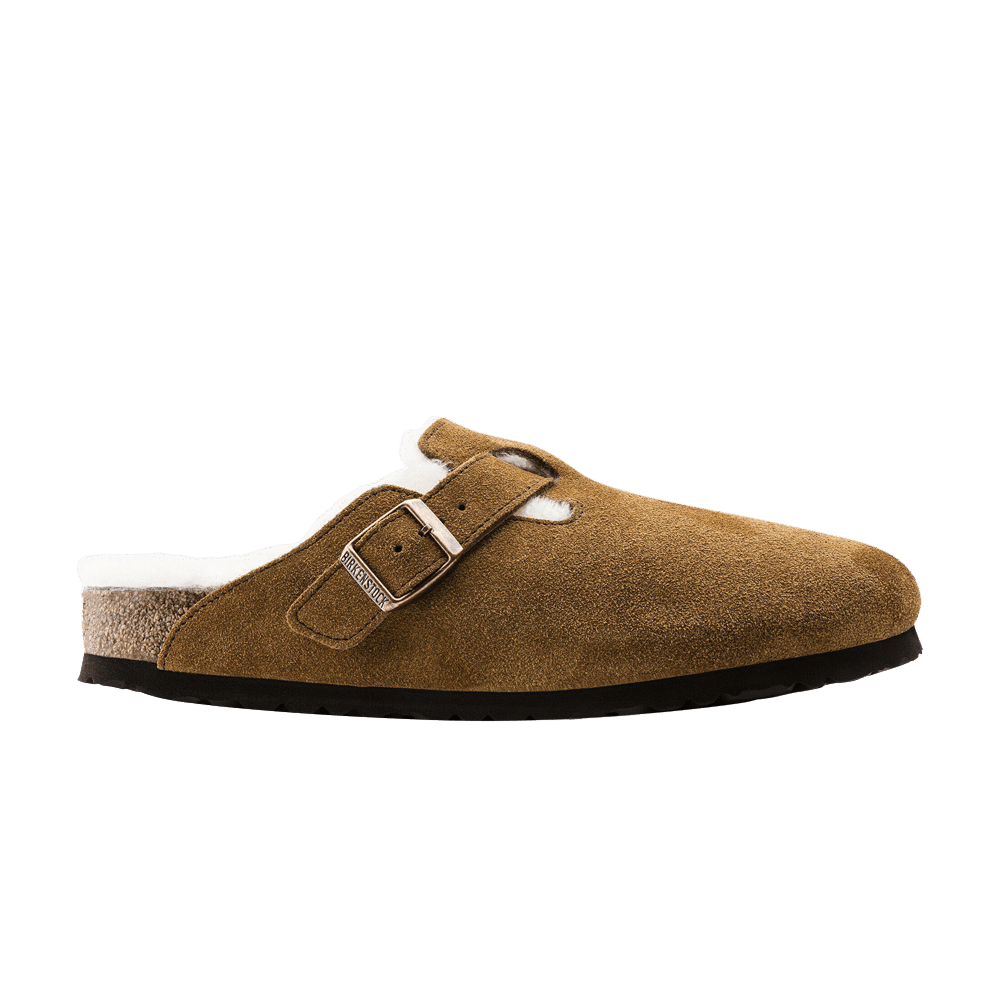 boston-shearling-suede-mink-1001140