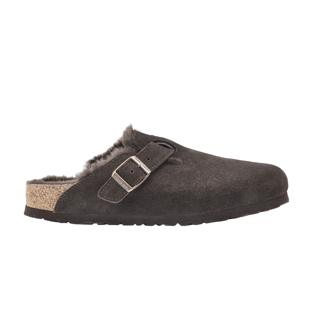 boston-shearling-suede-mocha-1020567
