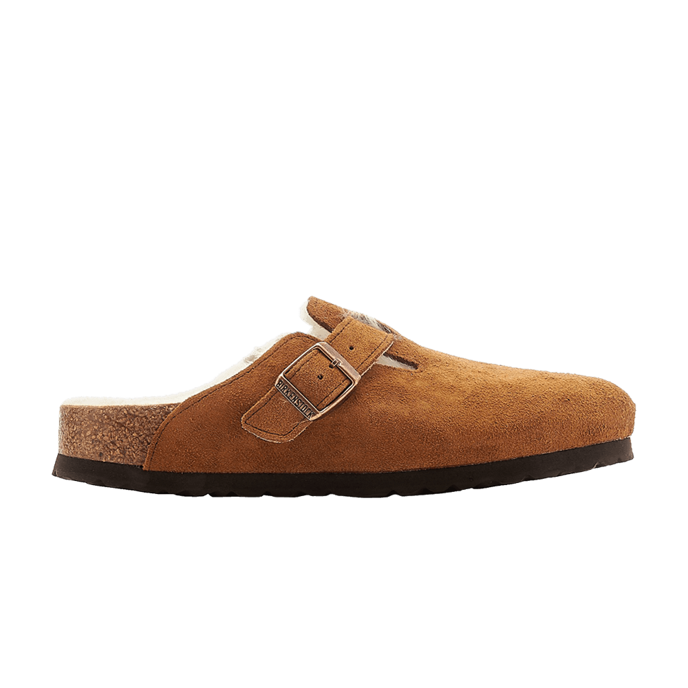 boston-shearling-suede-narrow-mink-1001141