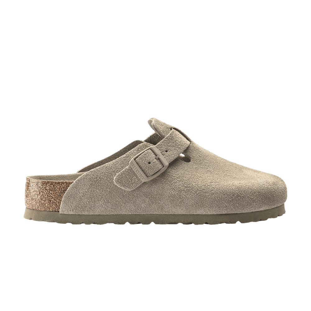 boston-soft-footbed-faded-khaki-1019054