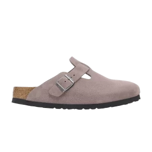 Фиолетовый