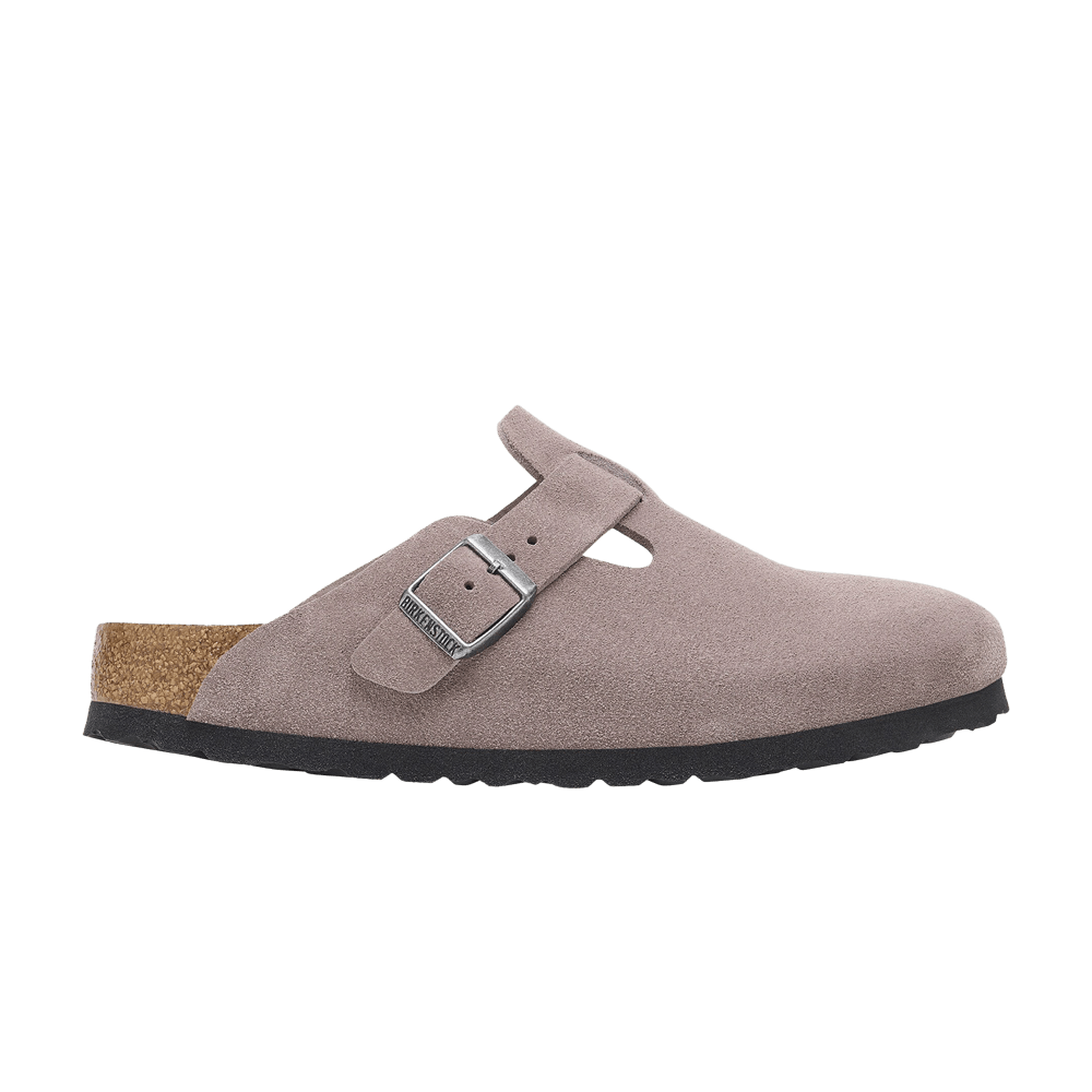 boston-soft-footbed-narow-faded-purple-1028770