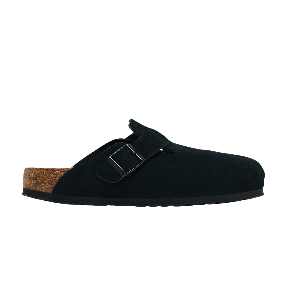 boston-soft-footbed-narrow-black-0660473