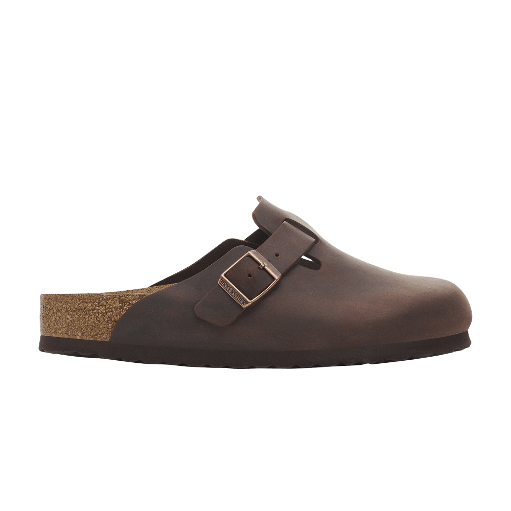 boston-soft-footbed-oiled-leather-habana-0159711