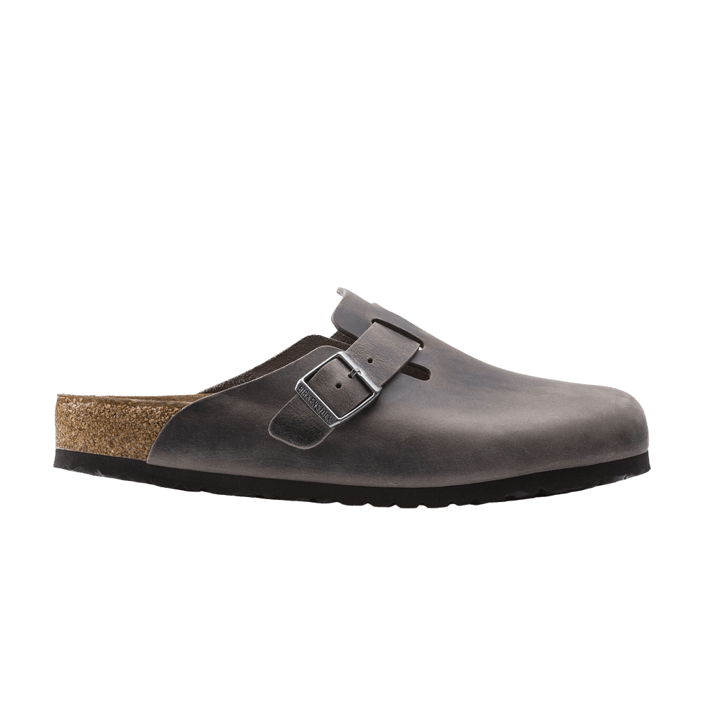 boston-soft-footbed-oiled-leather-iron-1013255