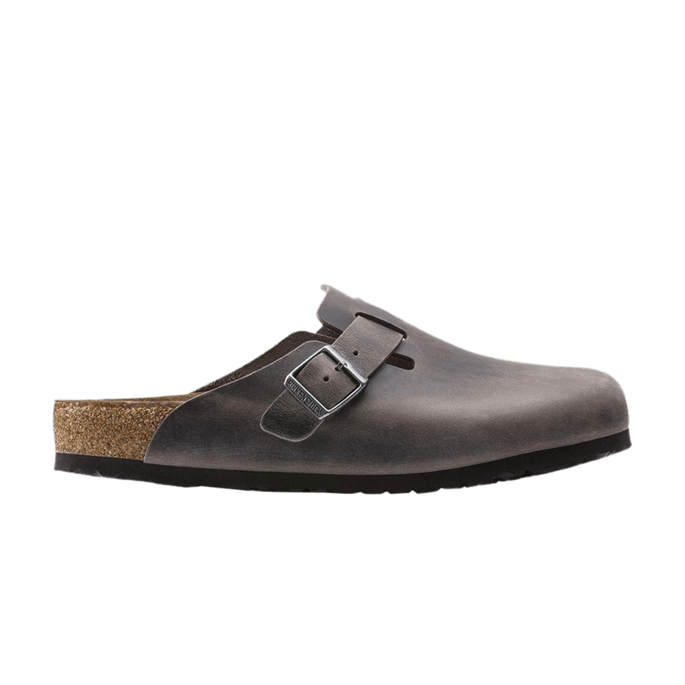 boston-soft-footbed-oiled-leather-narrow-iron-1013256