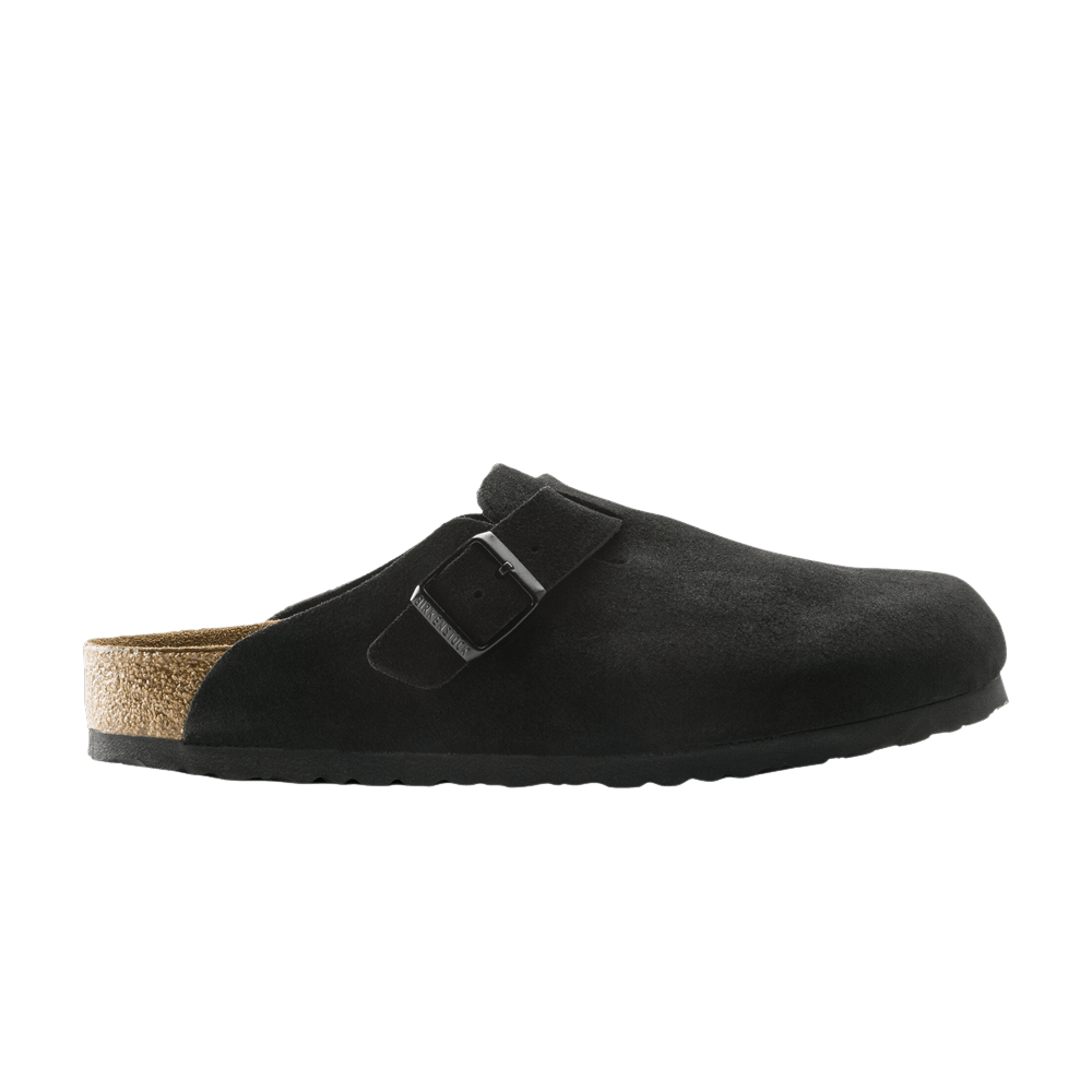 boston-soft-footbed-suede-black-0660471