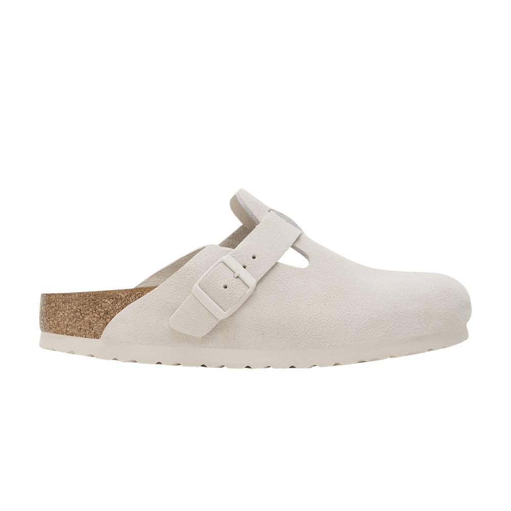 boston-soft-footbed-suede-leather-narrow-antique-white-1027693