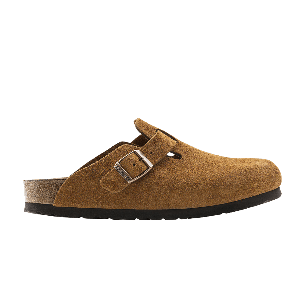 boston-soft-footbed-suede-leather-narrow-mink-1009543